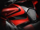 MV Agusta Brutale 800 RR LH44 Edition